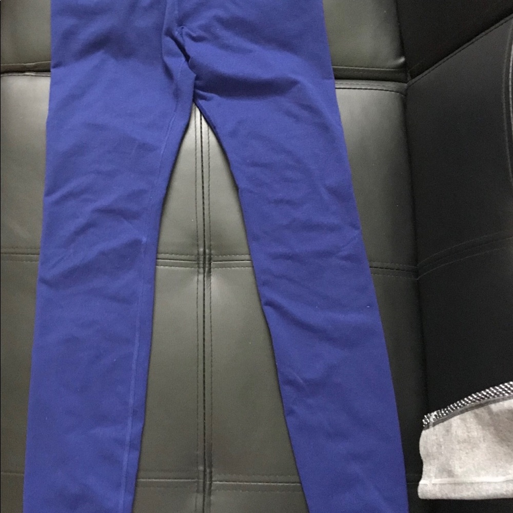 /Nike jogging pants $10